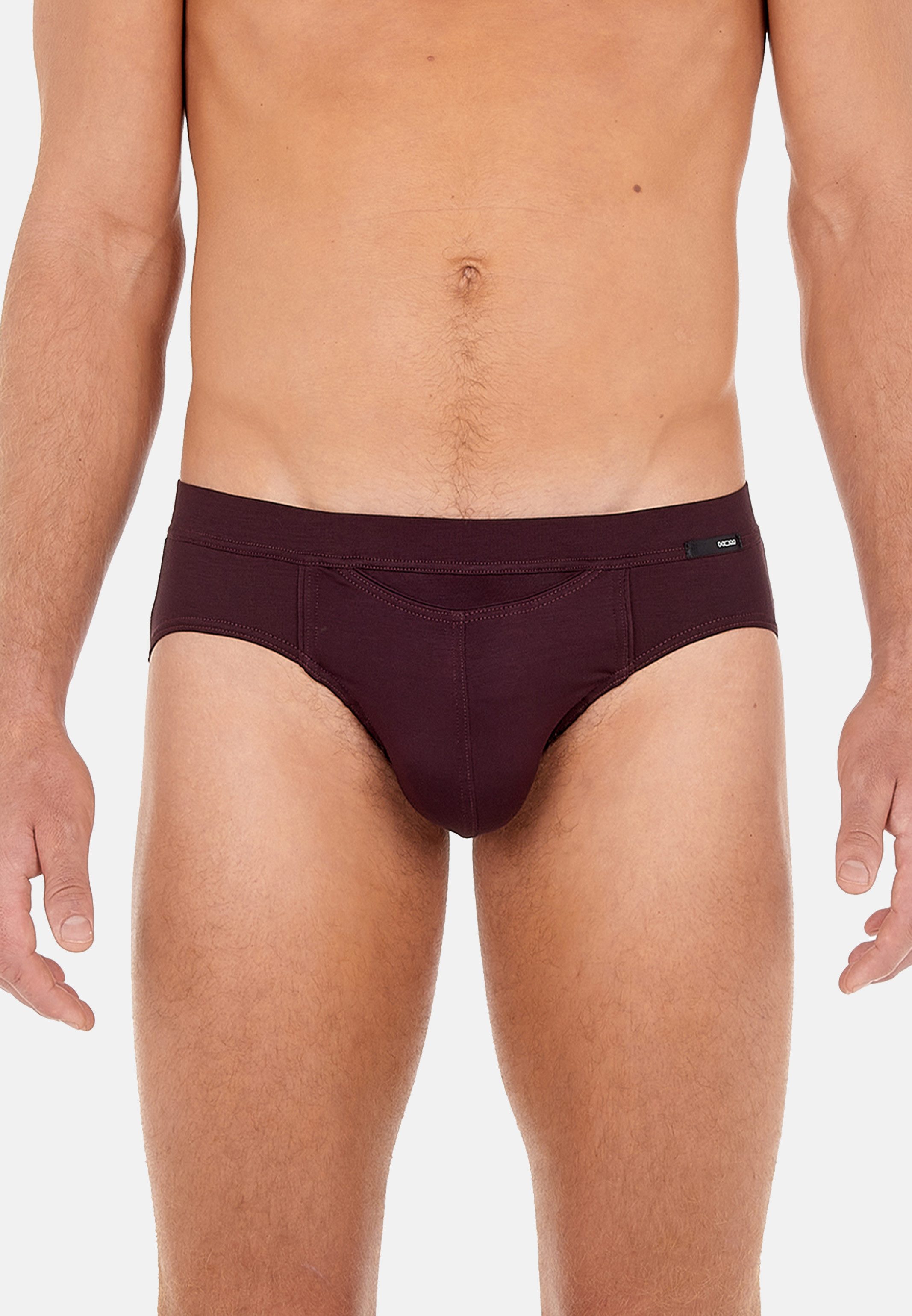 Slip TENCEL™ Soft HO1