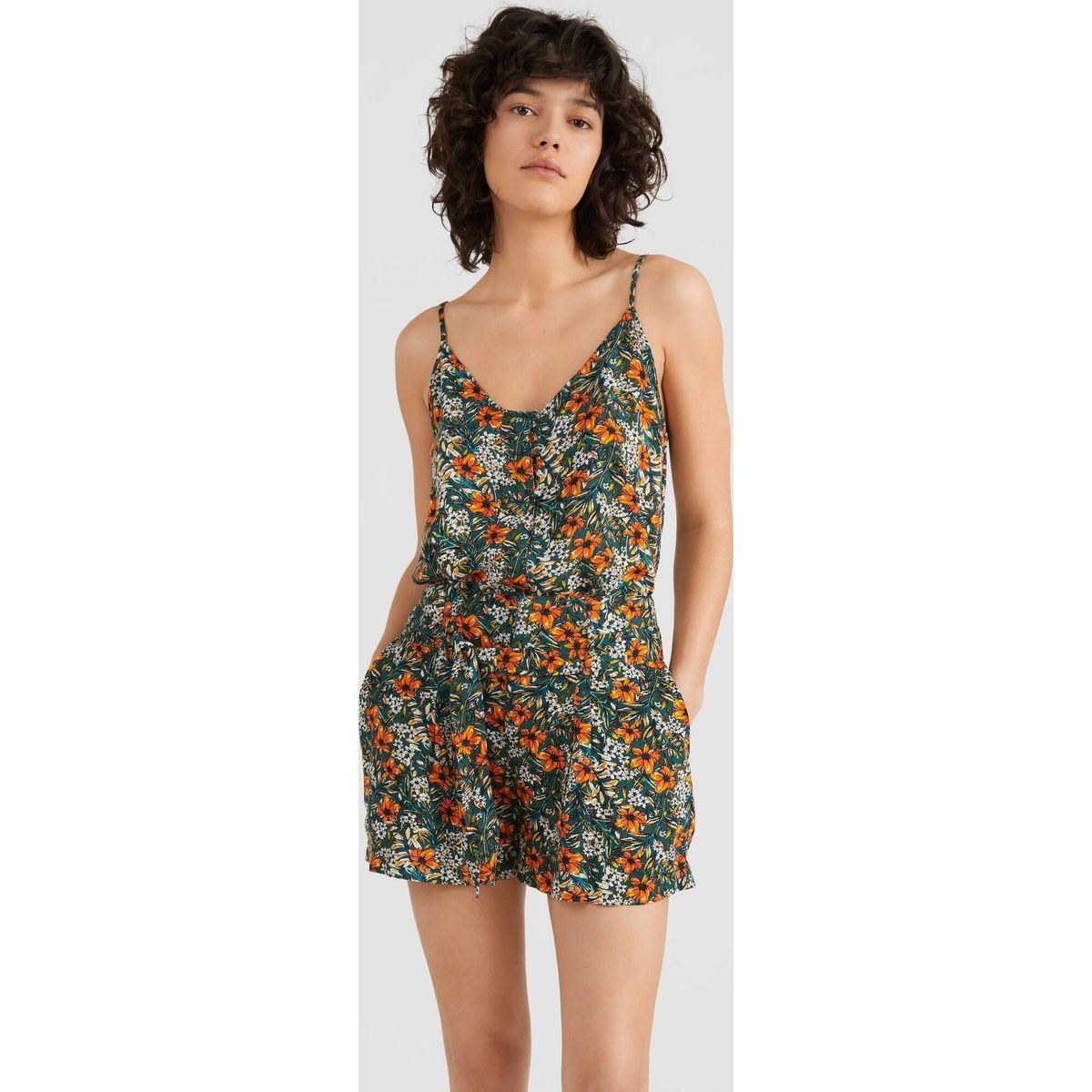 O'Neill Funktionsshorts Indian Summer Shorts