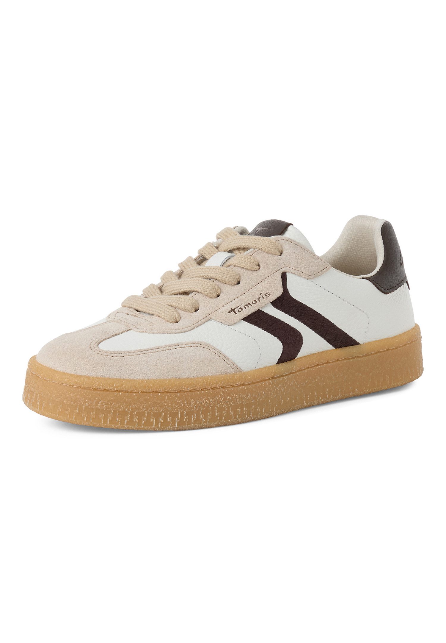 1-23723-44 Sneaker
