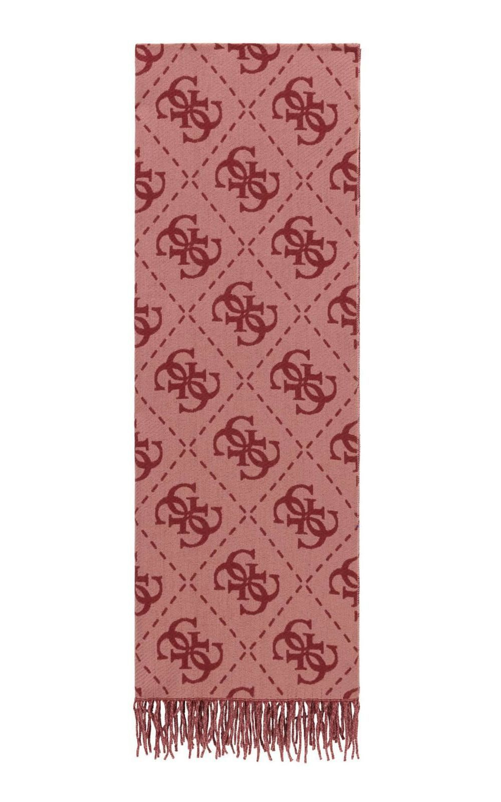 Guess Modeschal Scarf 70 x 190