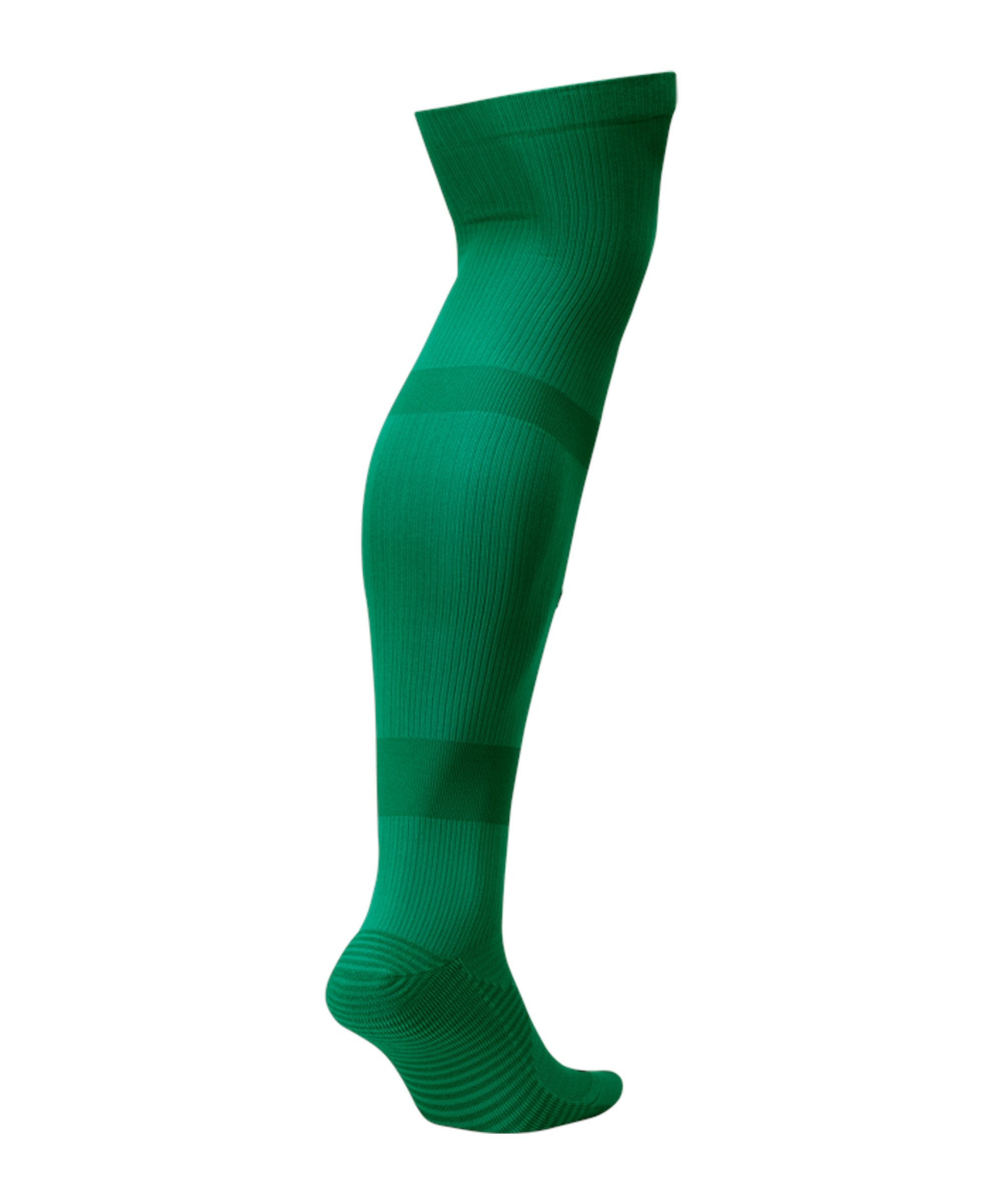 Nike Fußballstutzen Nike Performance Polyester günstig online kaufen