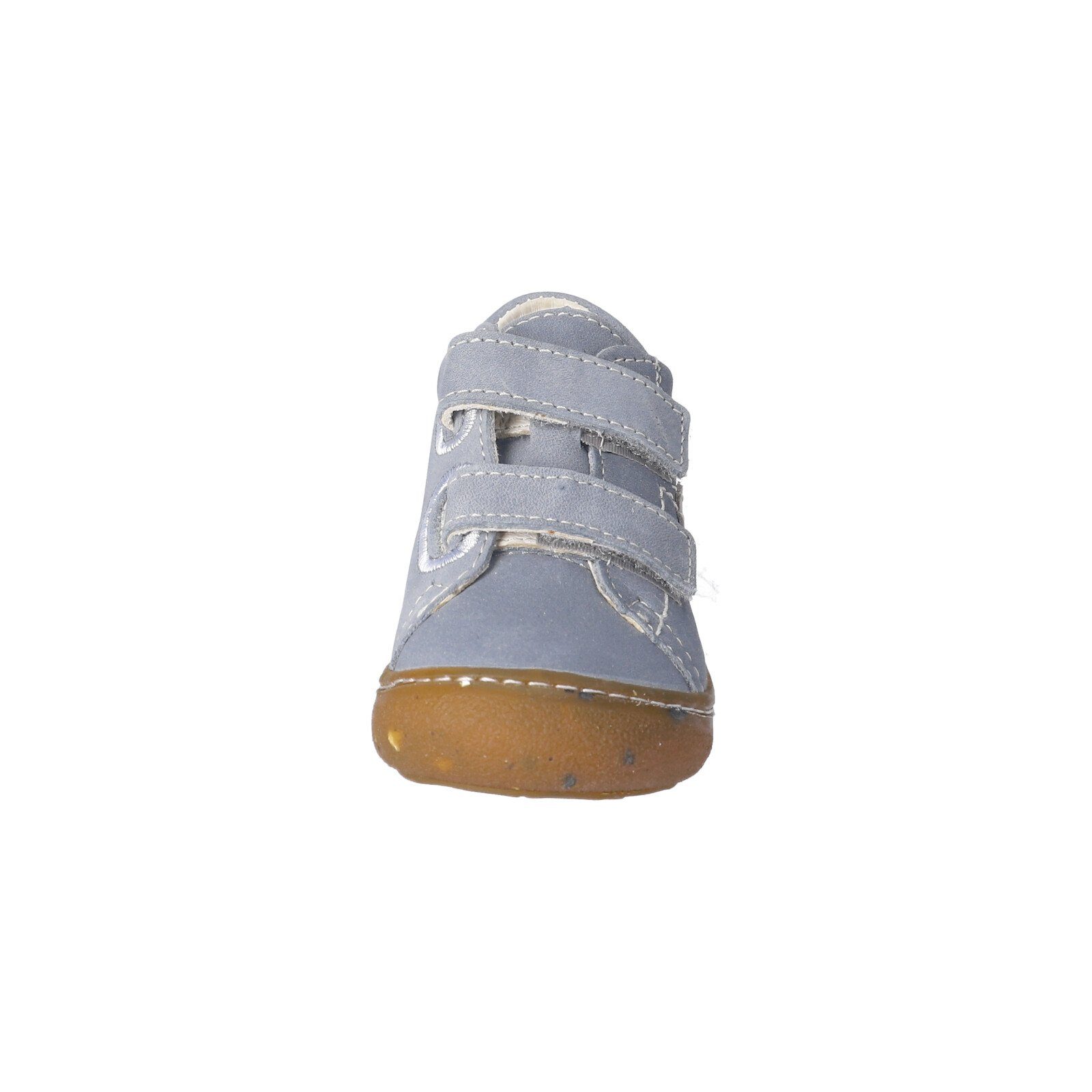 Ricosta Sneaker (120) calcit/beige