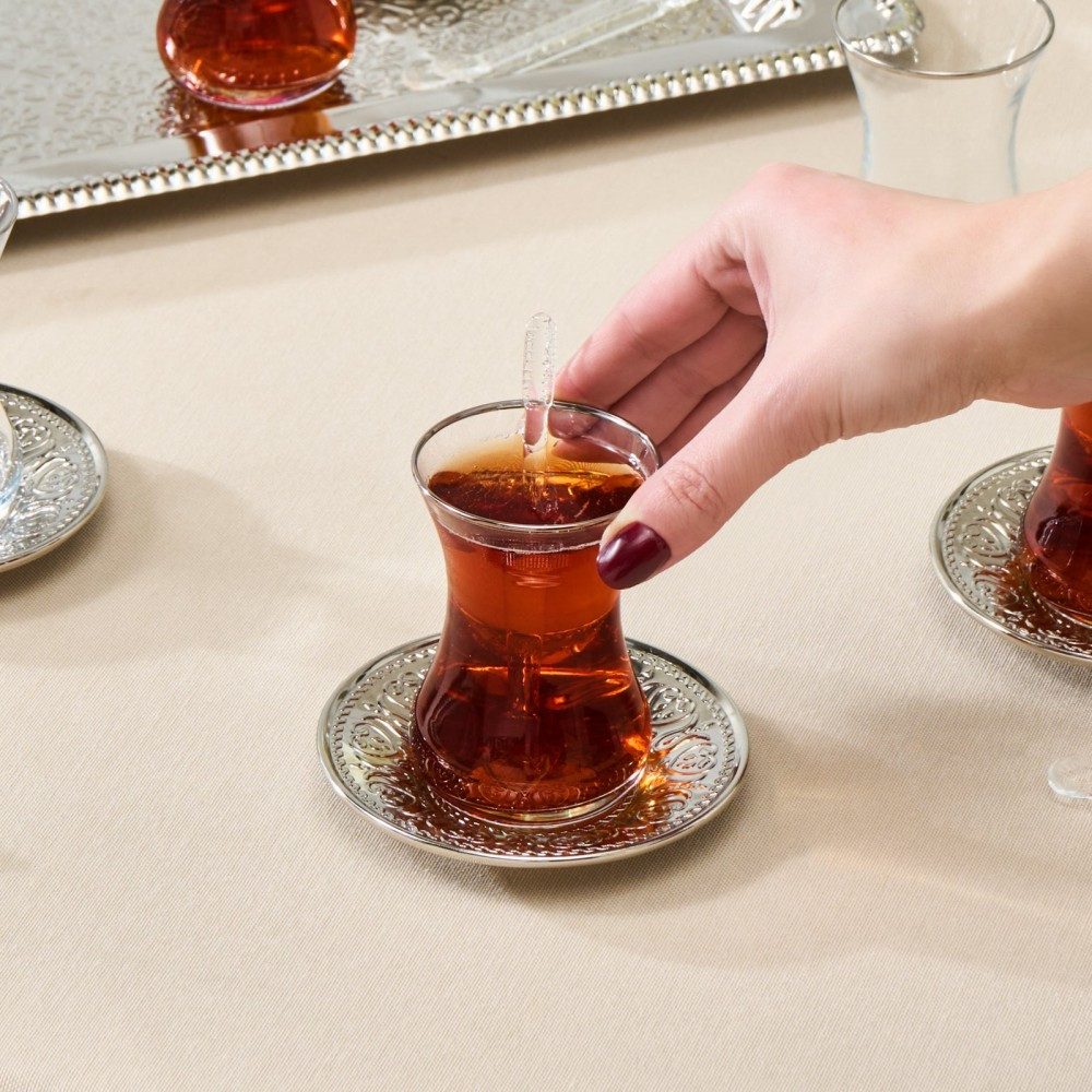 Karaca Teeservice