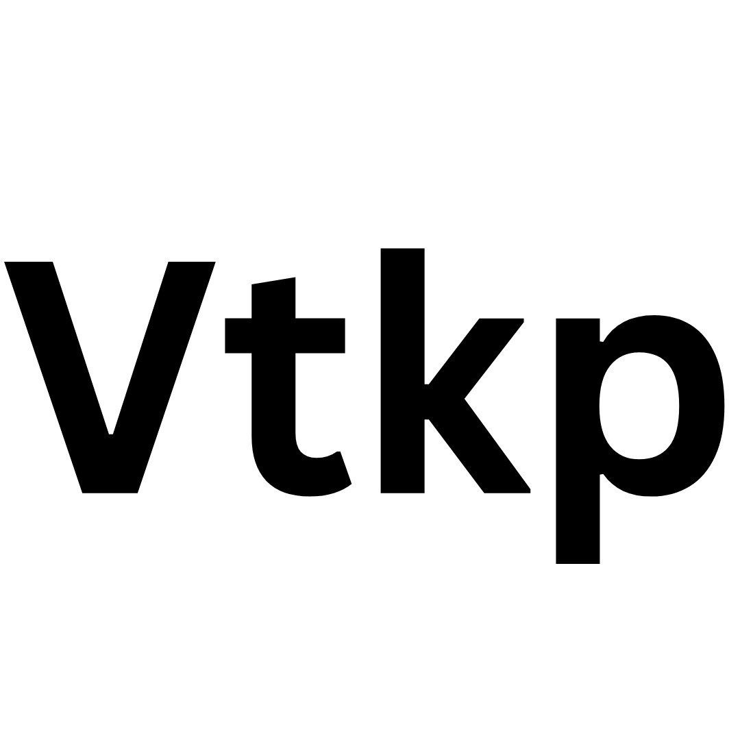 Vtkp