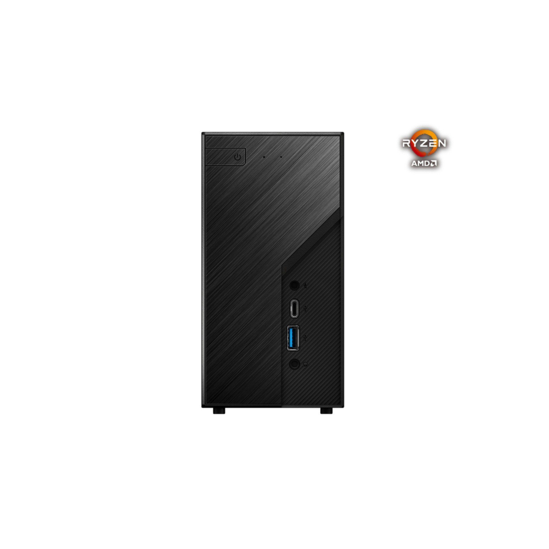 X300 Barebone-PC