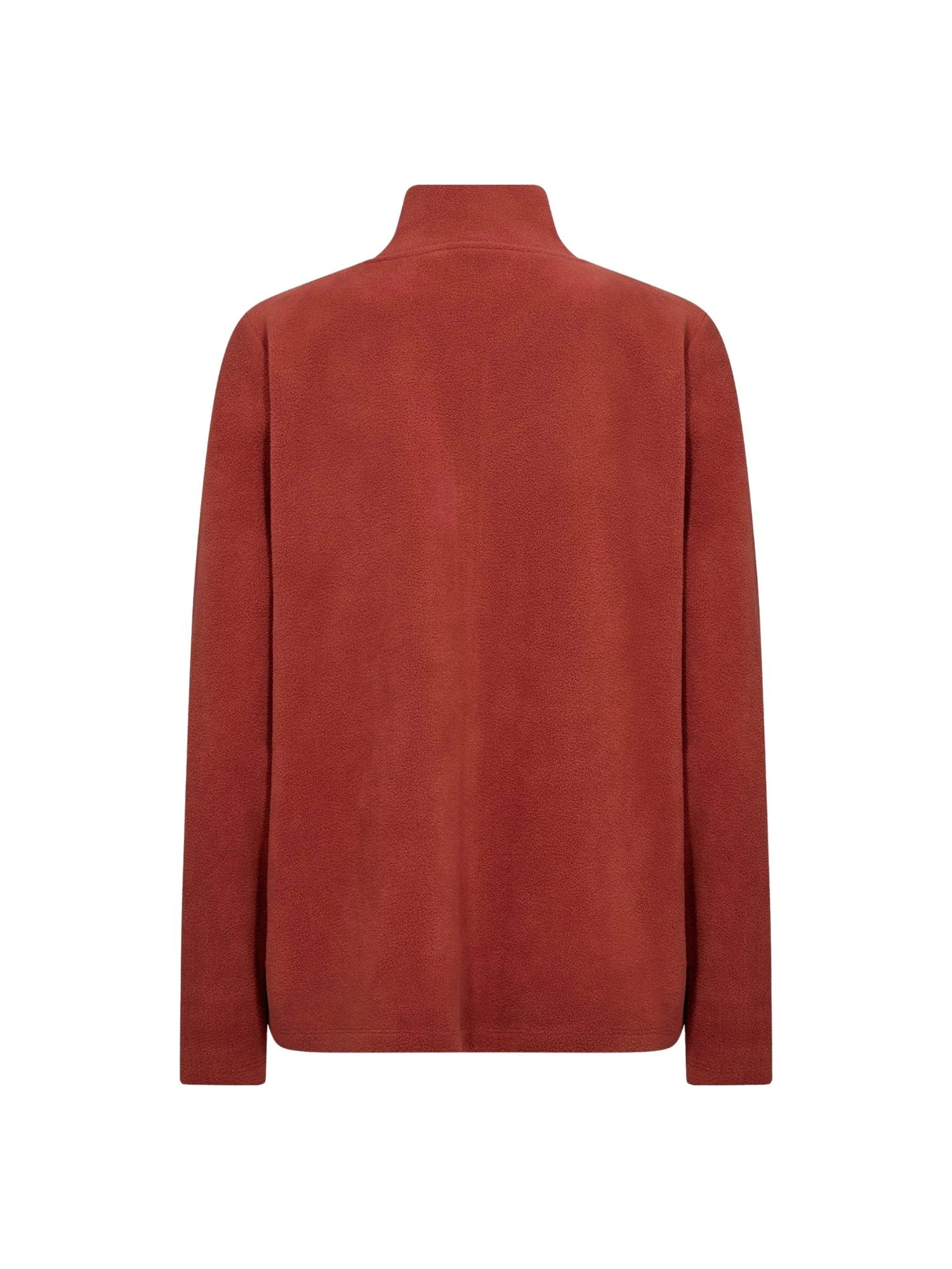 soyaconcept Winterjacke Soya Concept Coat SC_FELICA günstig online kaufen