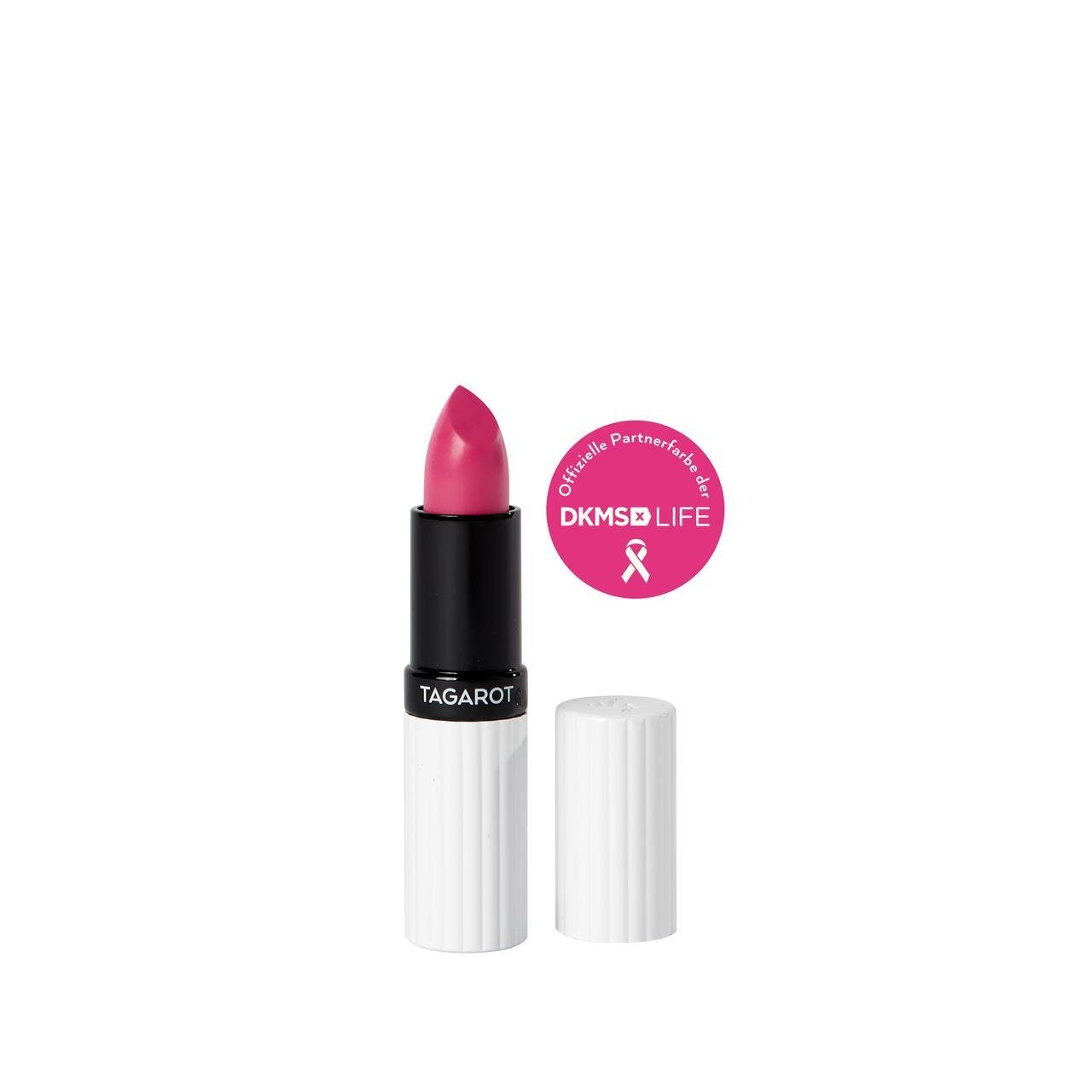 Und Gretel Lippenstift Tagarot Lipstick