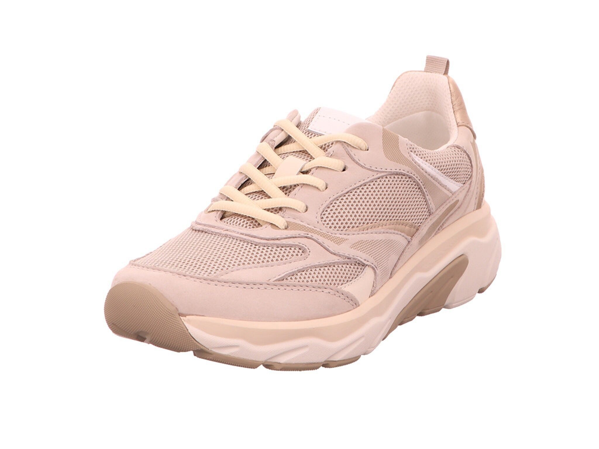 Gabor Sneaker günstig online kaufen