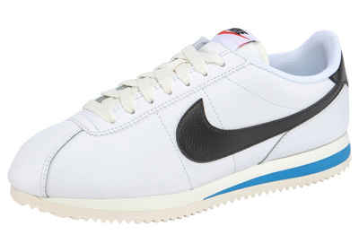 Nike Sportswear W NIKE CORTEZ Кроссовки