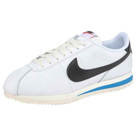 Nike Sportswear W NIKE CORTEZ Sneaker