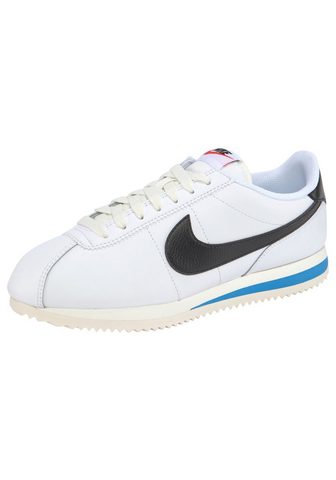  NIKE Sportswear W NIKE CORTEZ Sneaker