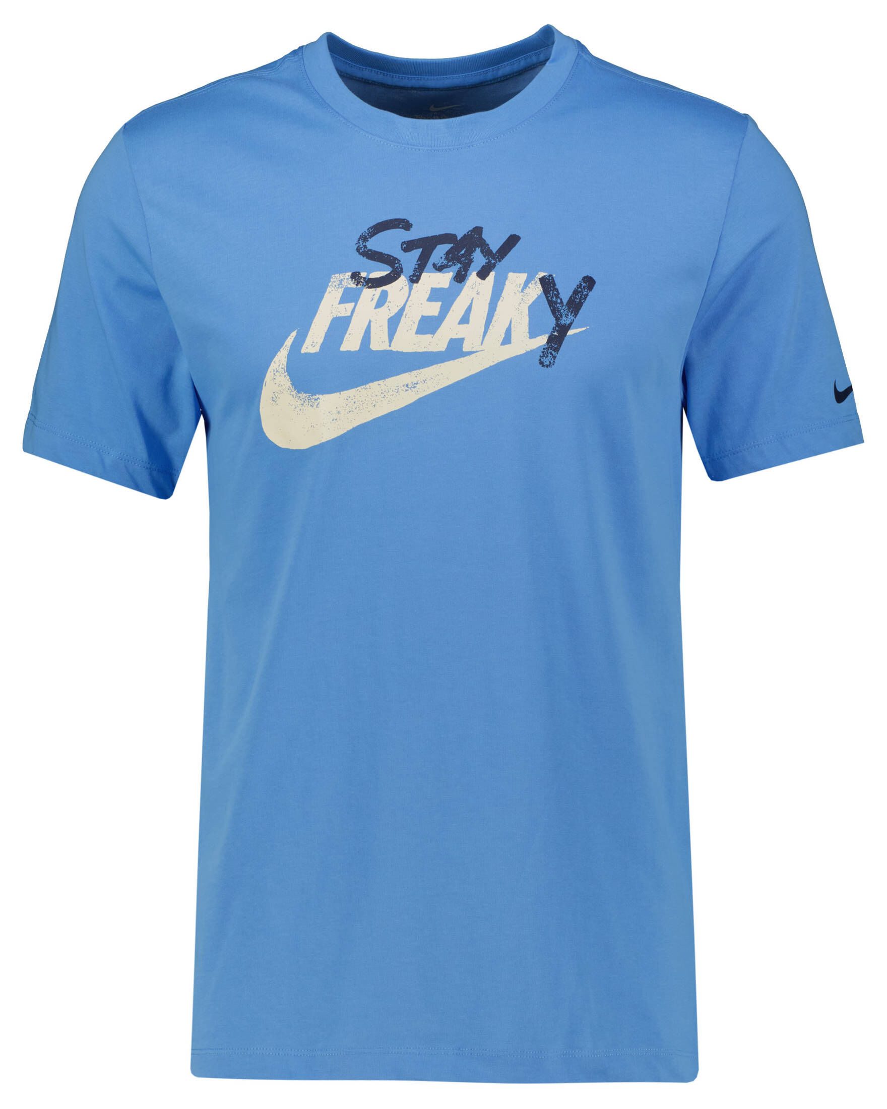 Nike T-Shirt Herren T-Shirt GIANNIS BASKETBALL (1-tlg)