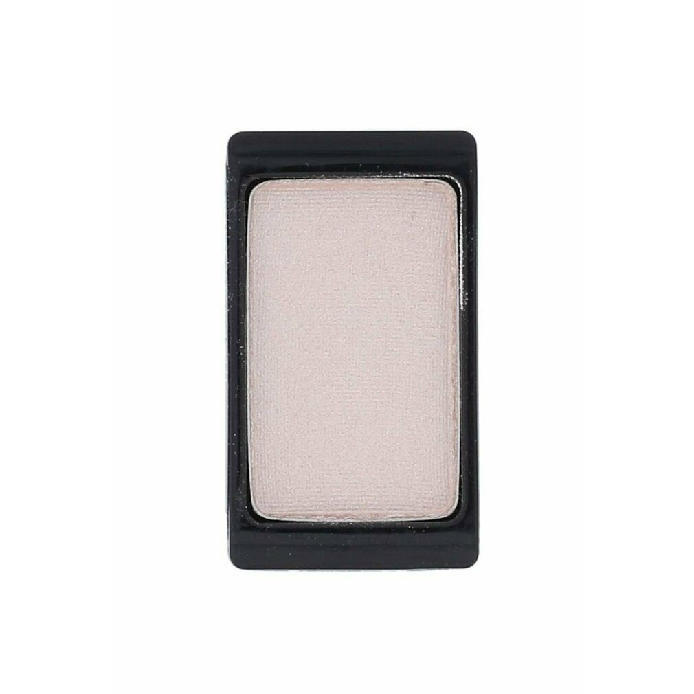 Lidschatten Sombra De Ojos Mosaico