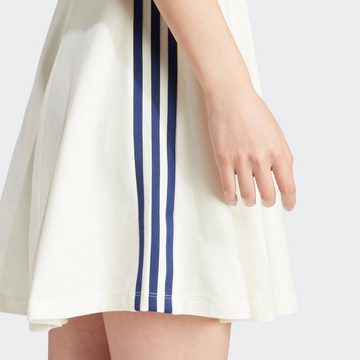 adidas Originals Sommerkleid TANK DRESS (1-tlg)