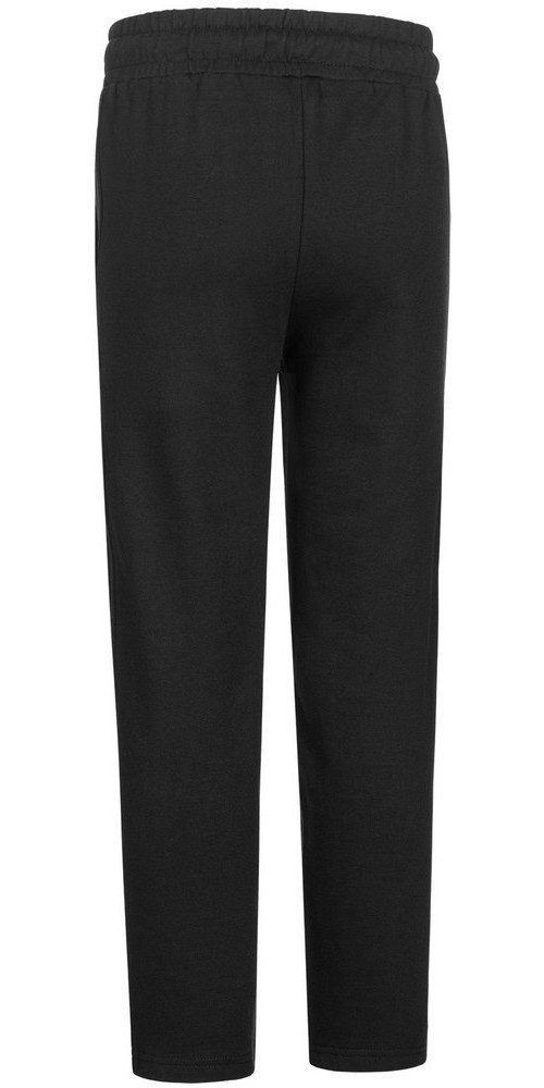 Lonsdale Trainingshose Seathwaite