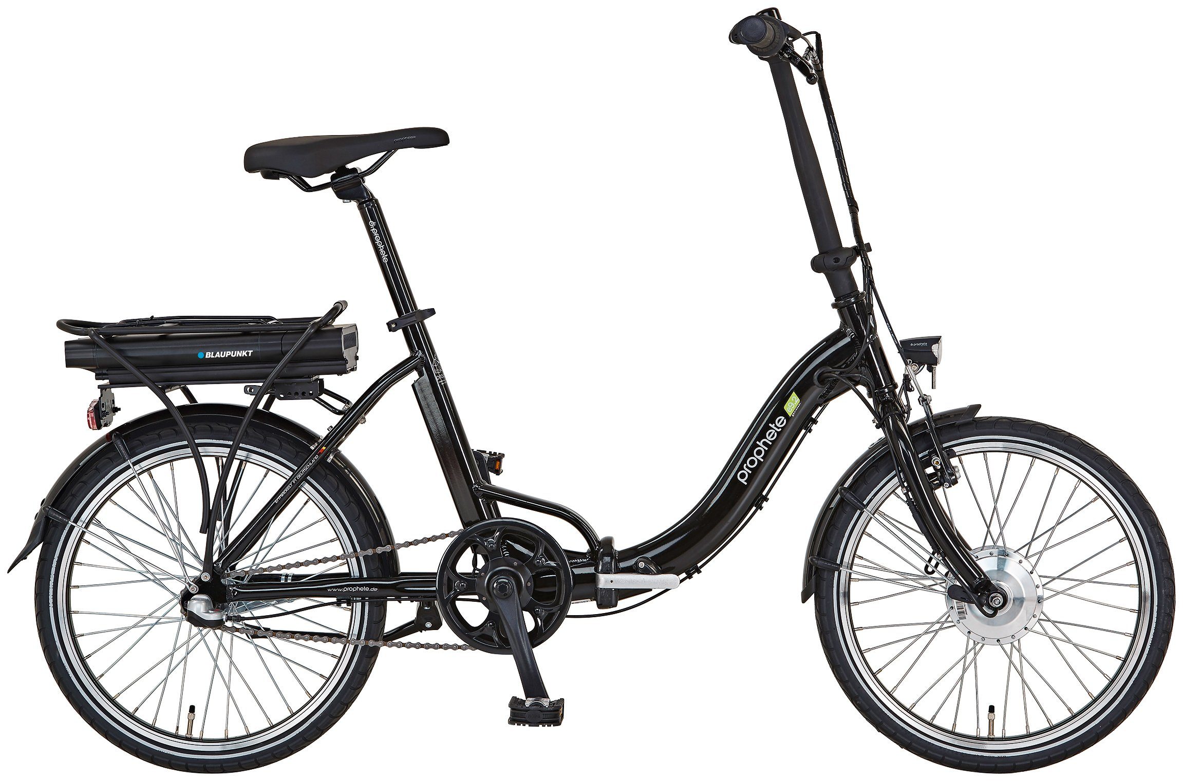 e fahrrad mit rahmenhöhe 40 otto