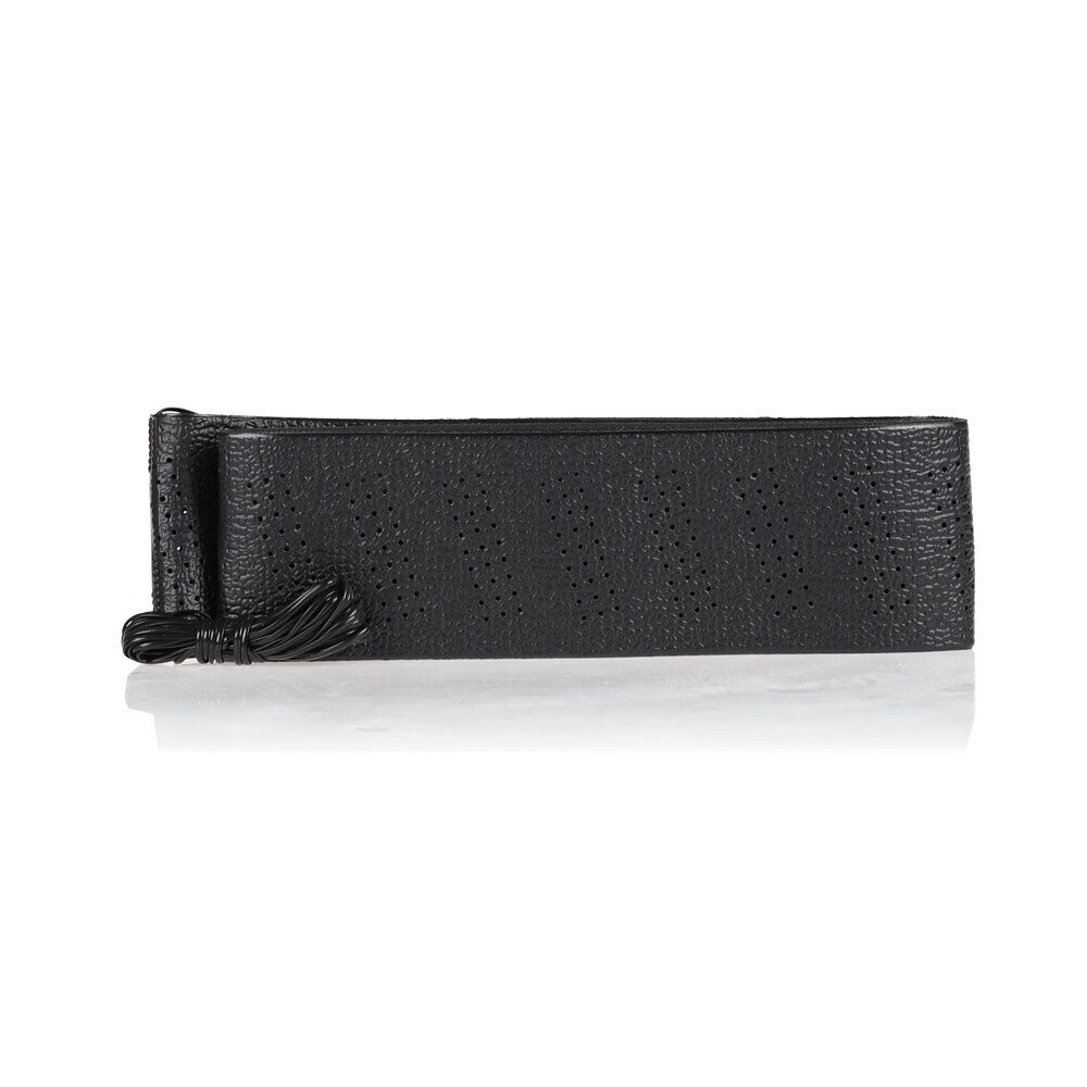 alca Lenkradbezug Auto Lenkradband für LKW 50'' Größe XL 43 - 45 cm Universal Schutz, (1-tlg)