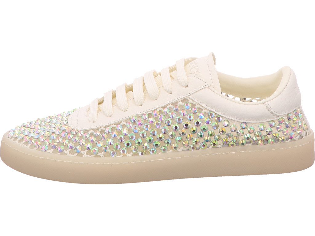 Back 70 STRASS Sneaker günstig online kaufen