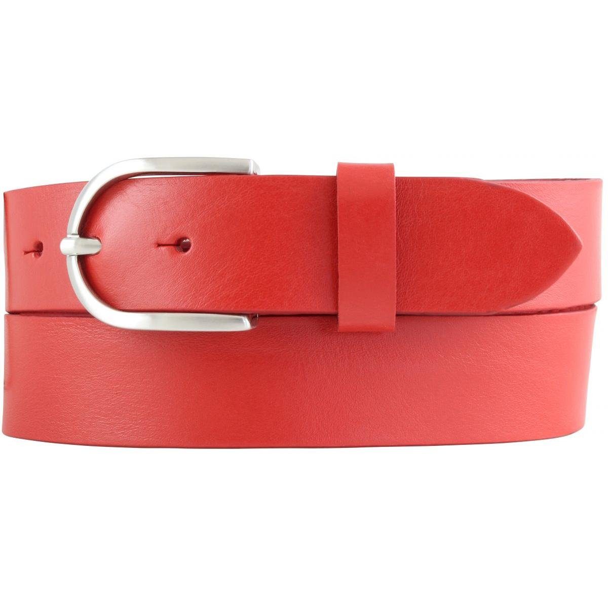 Rot, Silber
