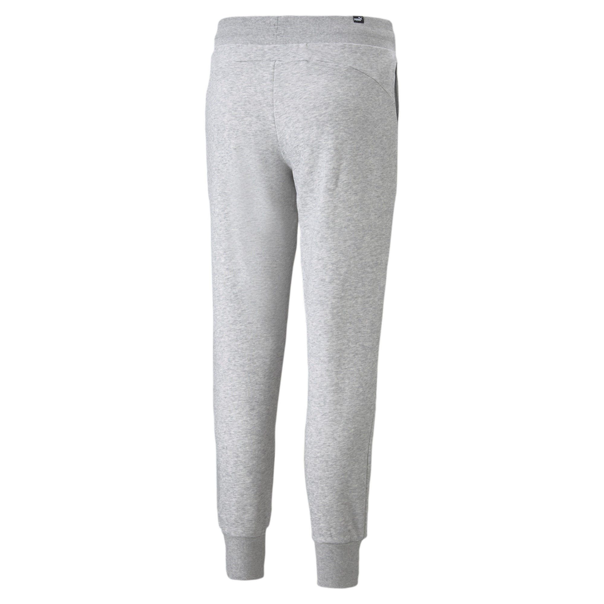 PUMA Trainingshose Puma Damen Trainingshose ESS günstig online kaufen
