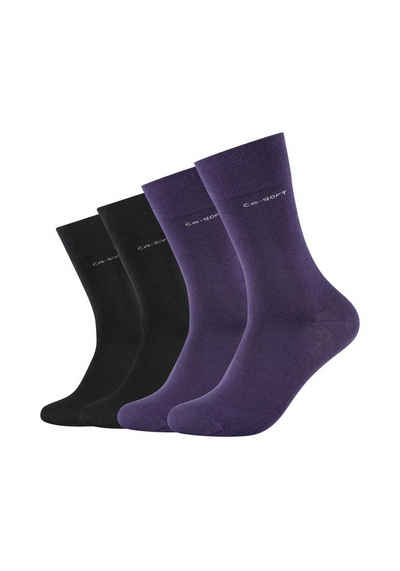 Camano Herrensocken online kaufen | OTTO