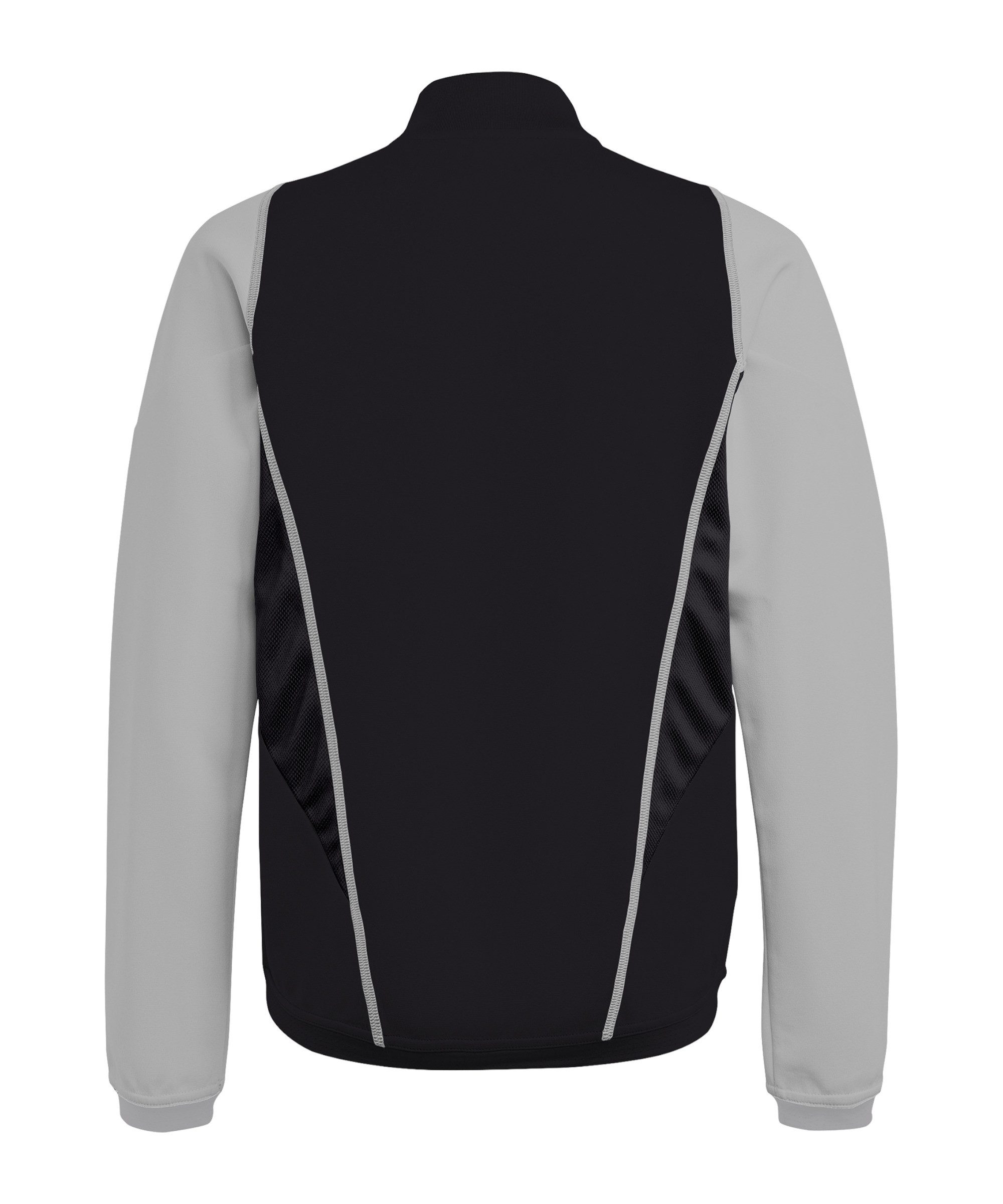 adidas Performance Sweatjacke adidas Performance Polyester günstig online kaufen