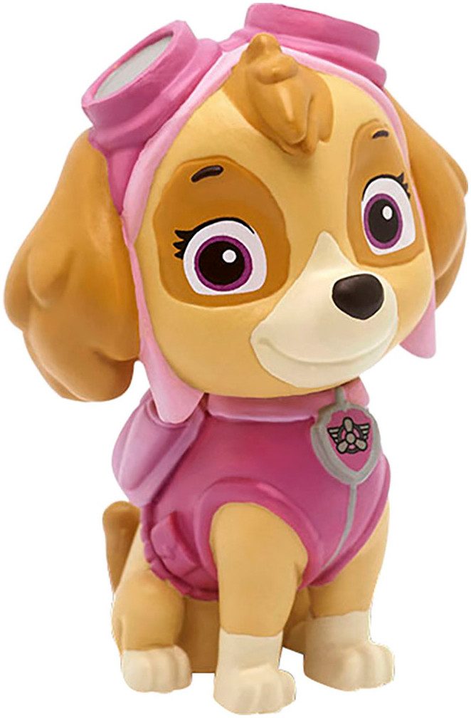 tonies Hörspielfigur Paw Patrol - Der Delfin-Freund