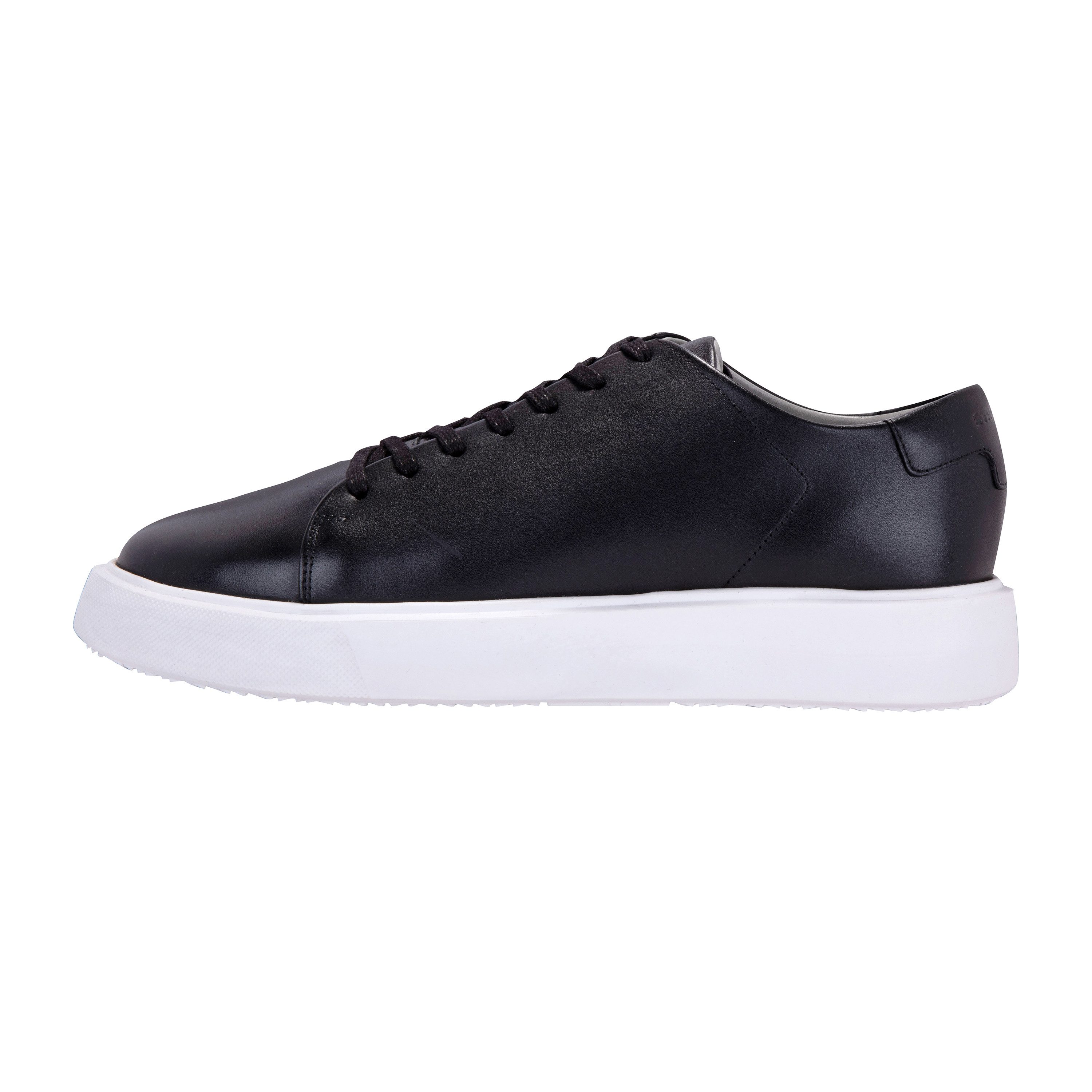 Strellson Strellson - Herren Sneaker Jones günstig online kaufen