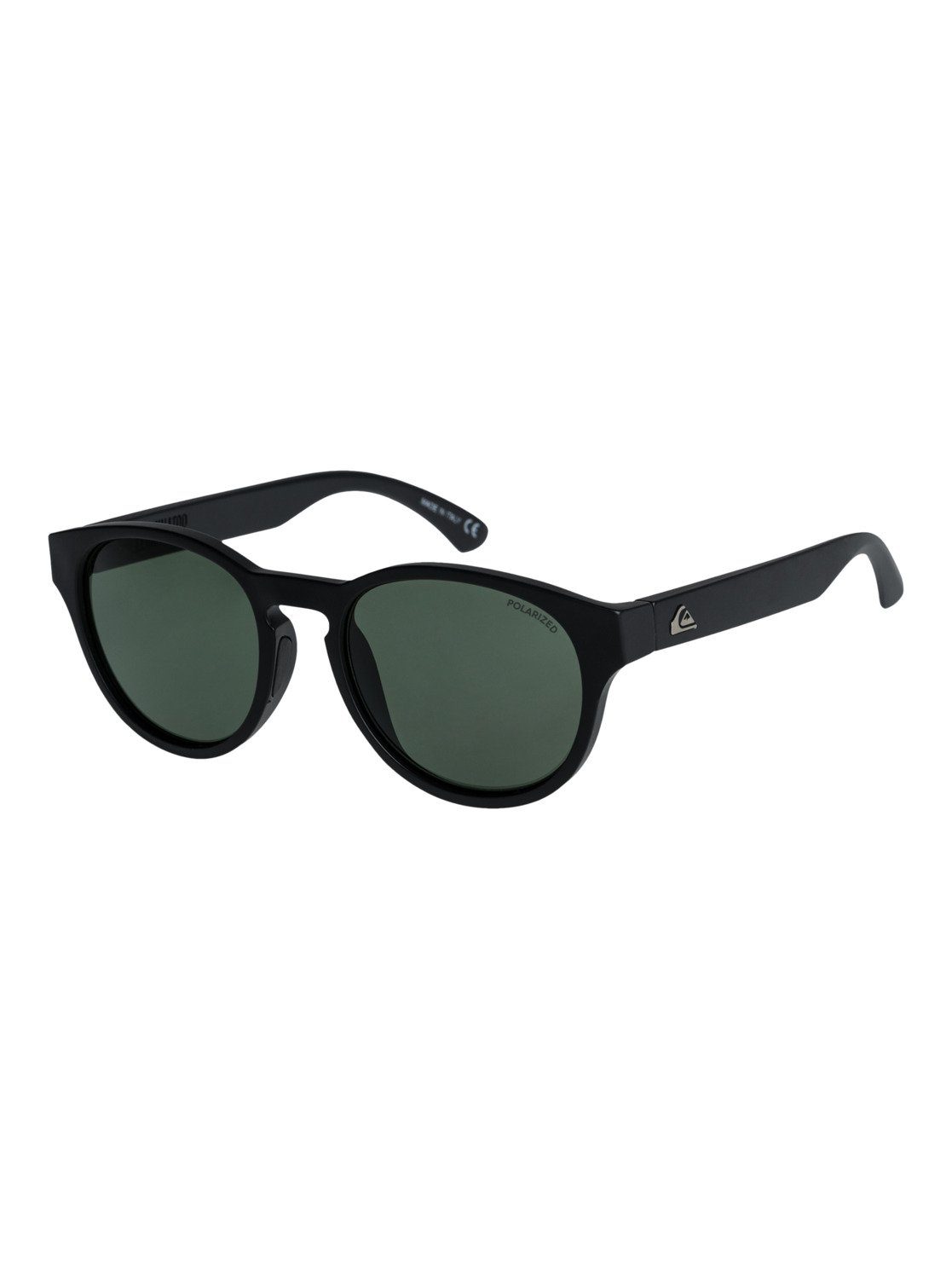 Quiksilver Sonnenbrille Eliminator P