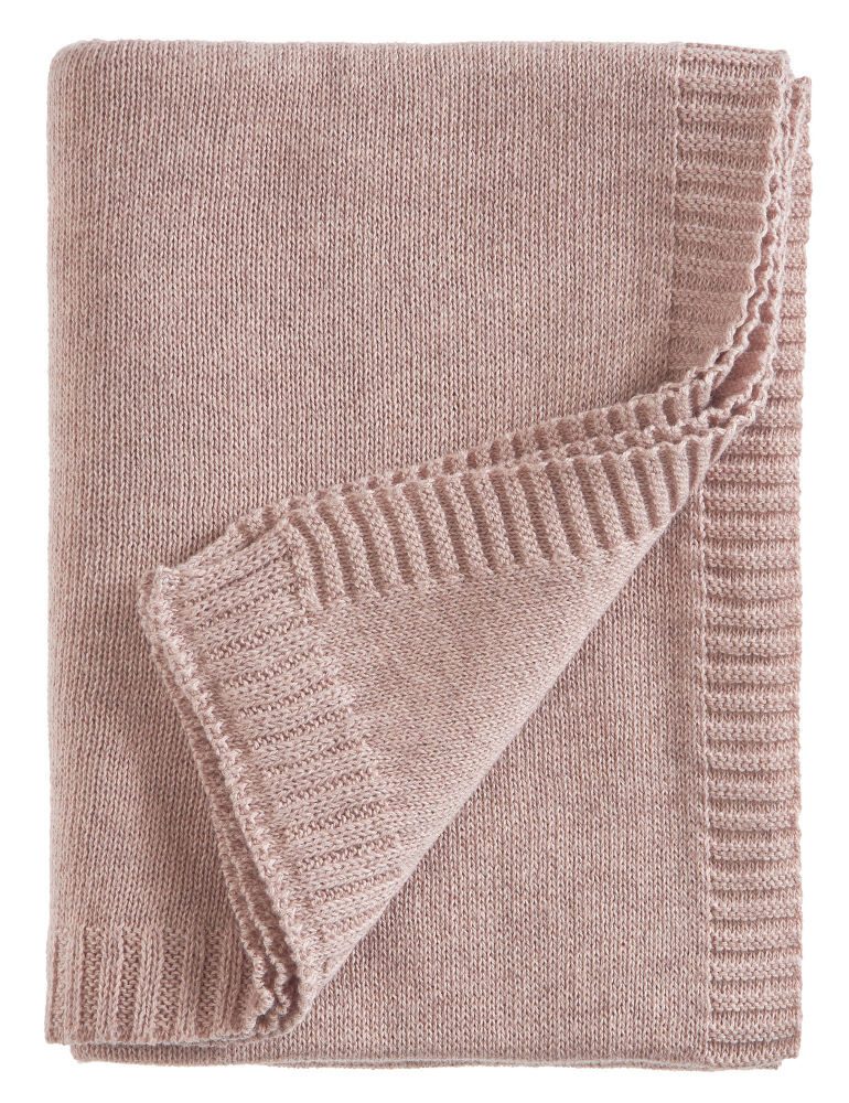 Kinderdecke Eagle Products Plaid EMMA 14700 Kinderdecke Eagle Mini, Eagle Products