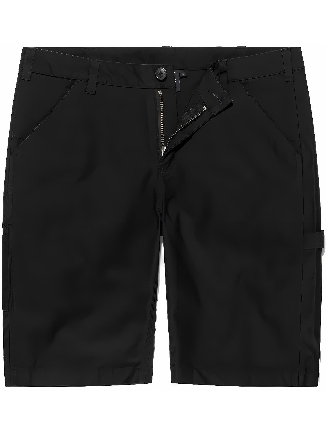 Vintage Industries Shorts