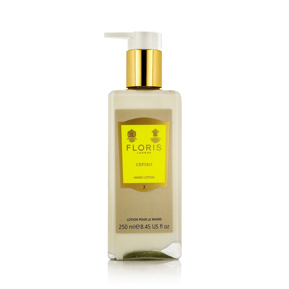 Floris Handcreme Cefiro