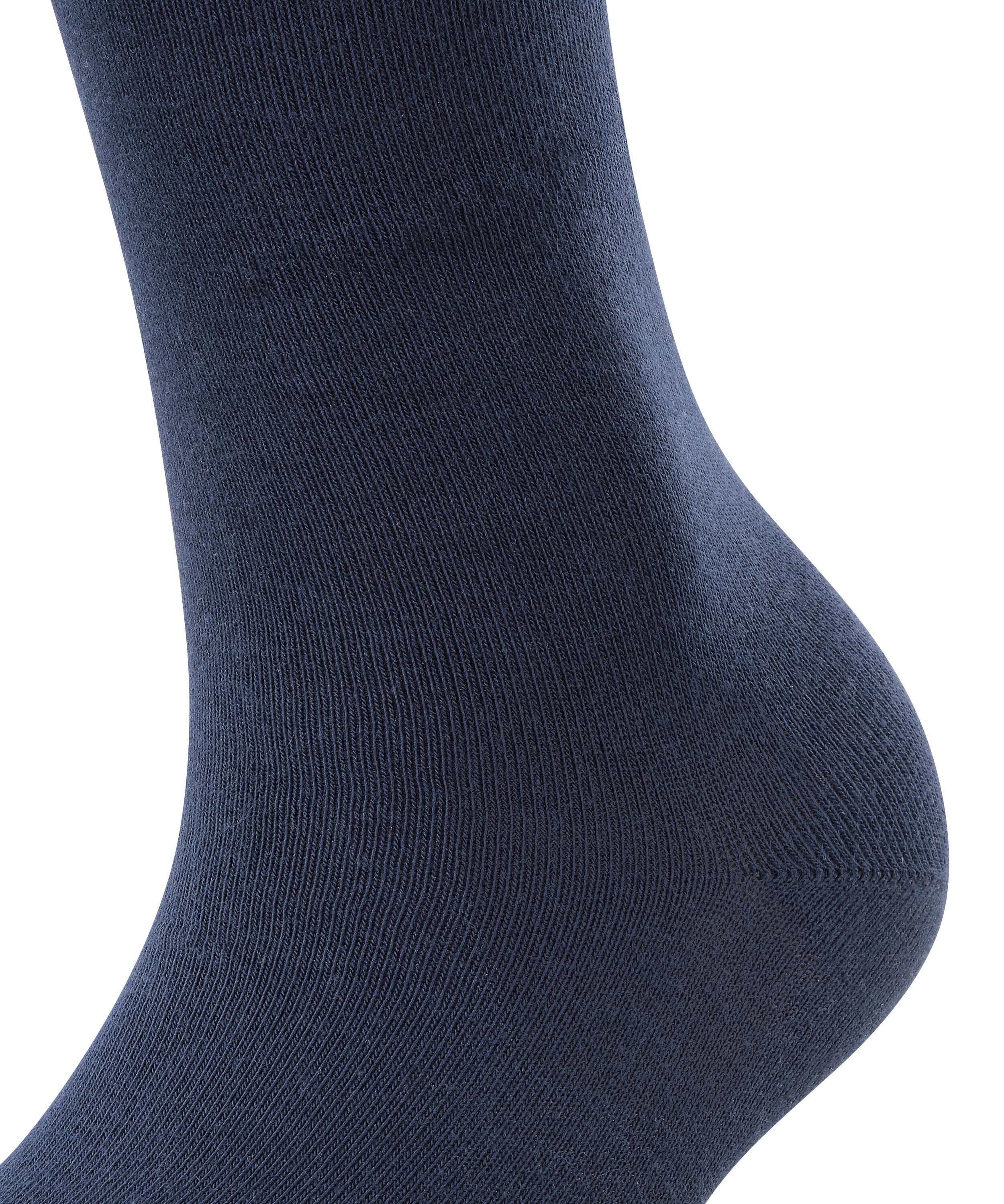 Esprit Basic Pure Kniestrümpfe (1-Paar)