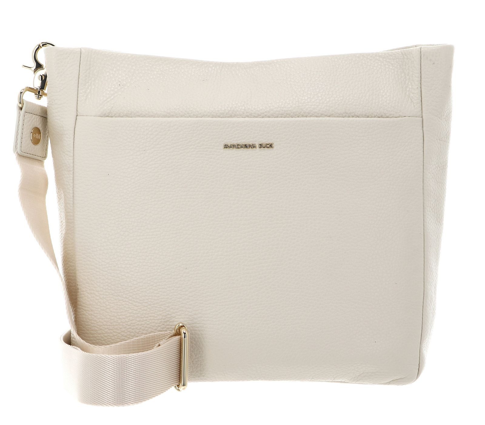 Umhängetasche Crossover Bag