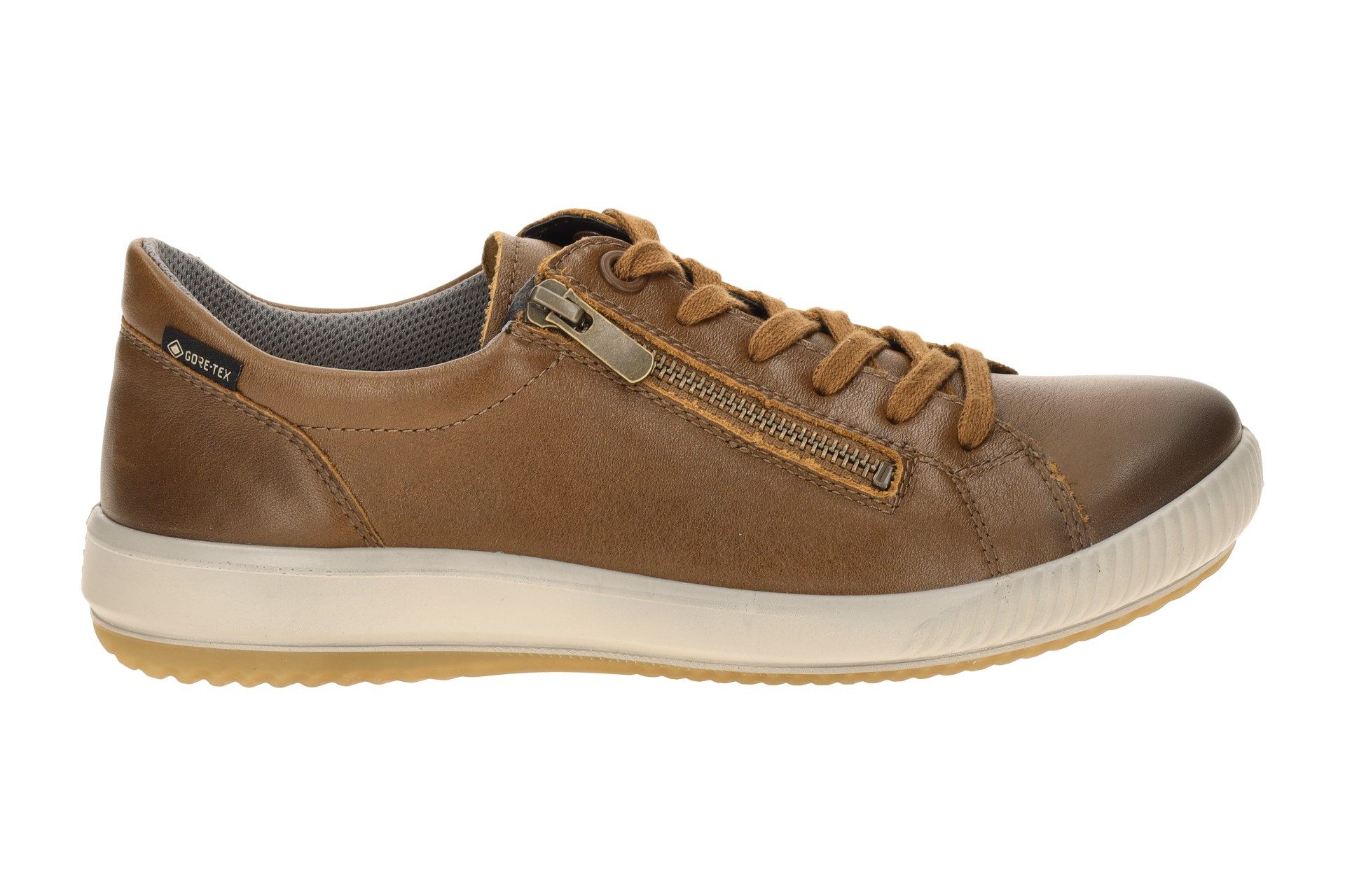 Legero 2-000219-3040 Schnürschuh