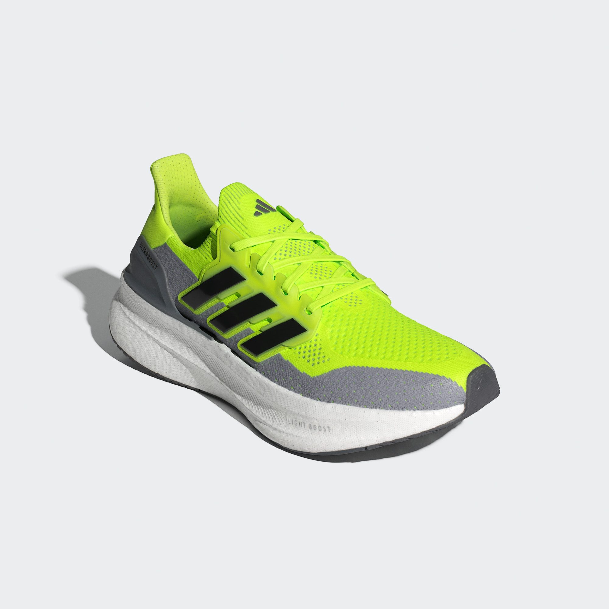 adidas Performance ULTRABOOST 5 LAUFSCHUH Laufschuh günstig online kaufen