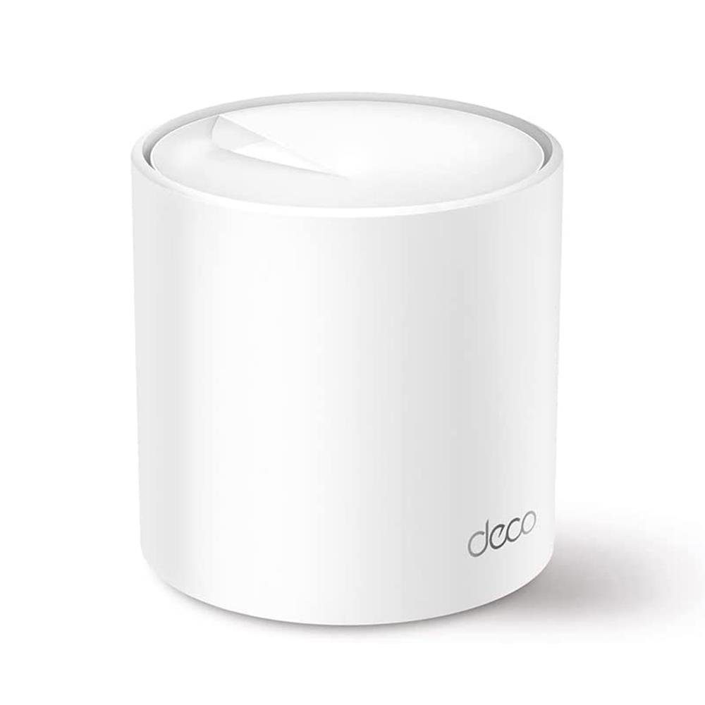 TP-Link AX3000 Whole Home Mesh WiFi 6 System