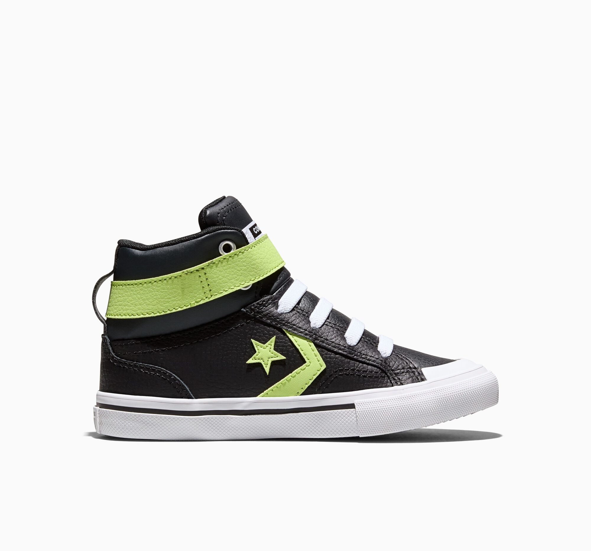 Converse PRO BLAZE STRAP LEATHER Sneaker
