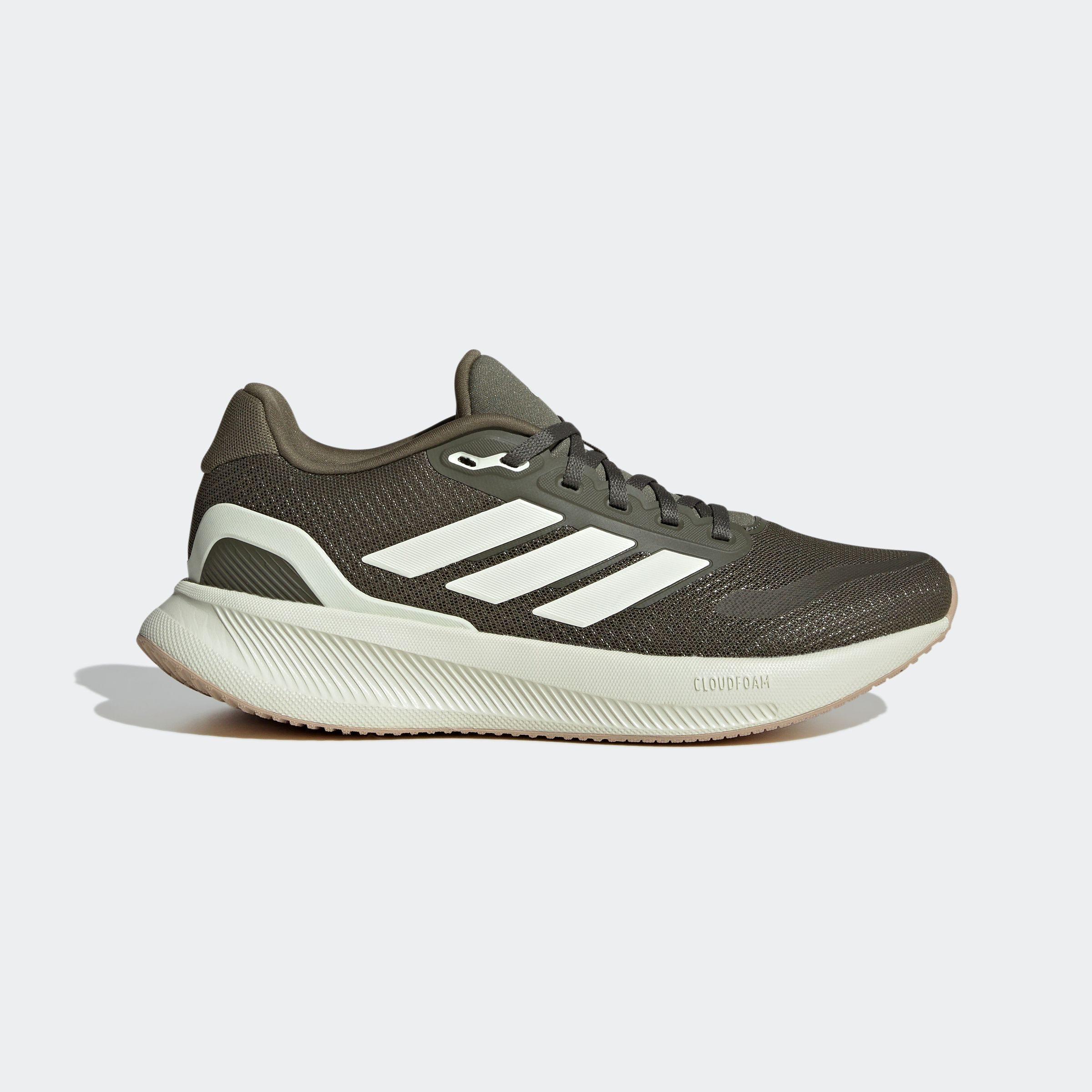 adidas Performance RUNFALCON 5 Laufschuh günstig online kaufen