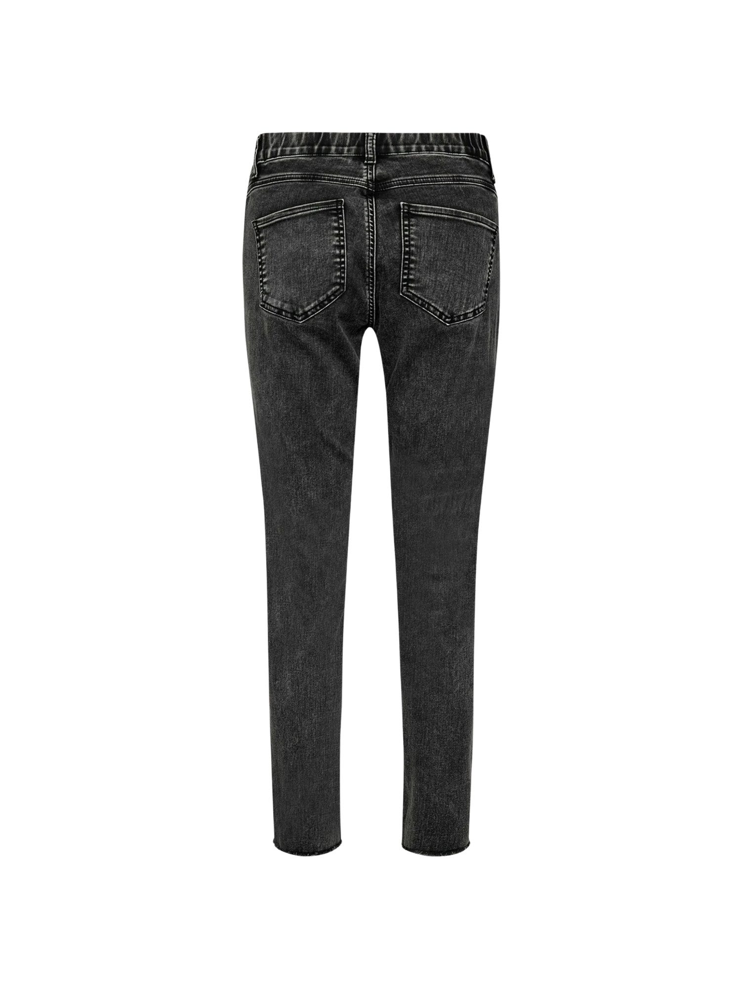 soyaconcept 5-Pocket-Hose Soya Concept Jeans SC-NADRIA günstig online kaufen