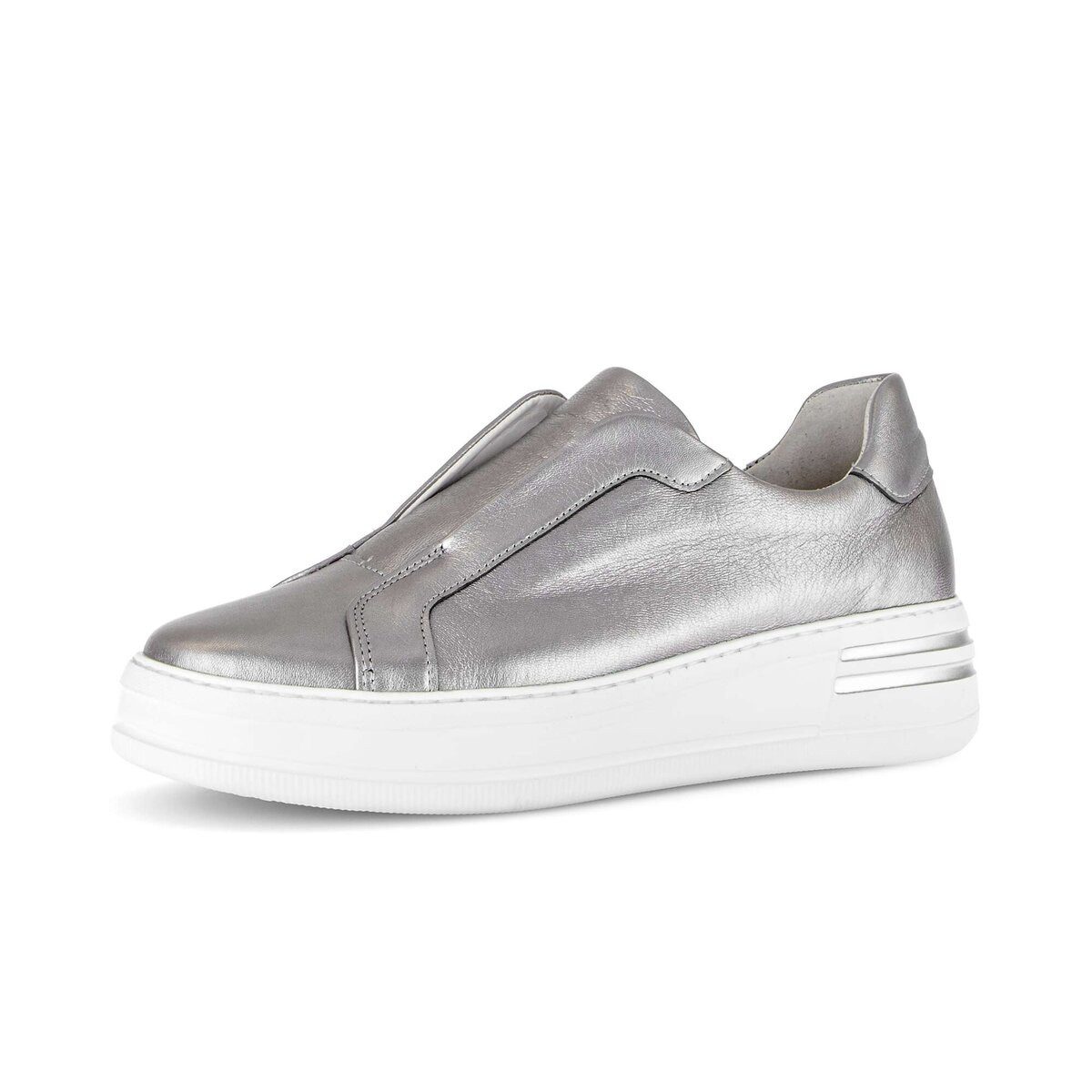 Gabor Sneaker low Sneaker