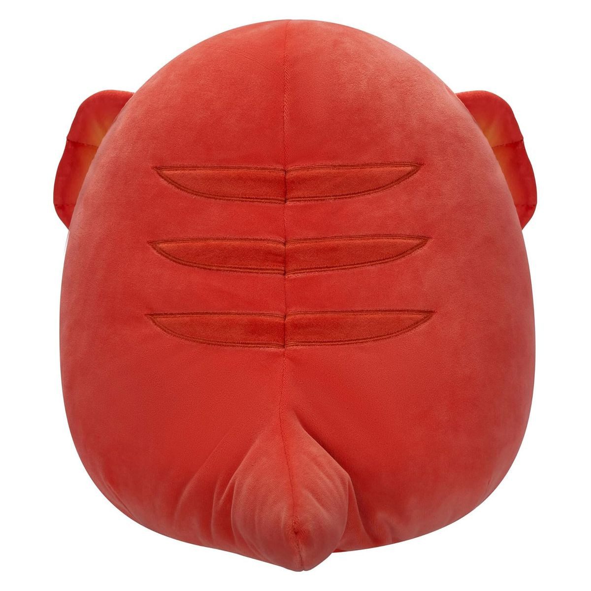 Jazwares Plüschfigur Jazwares SQCR05415 - Squishmallows - Maxie, die Kragenechse, ca. 30 cm