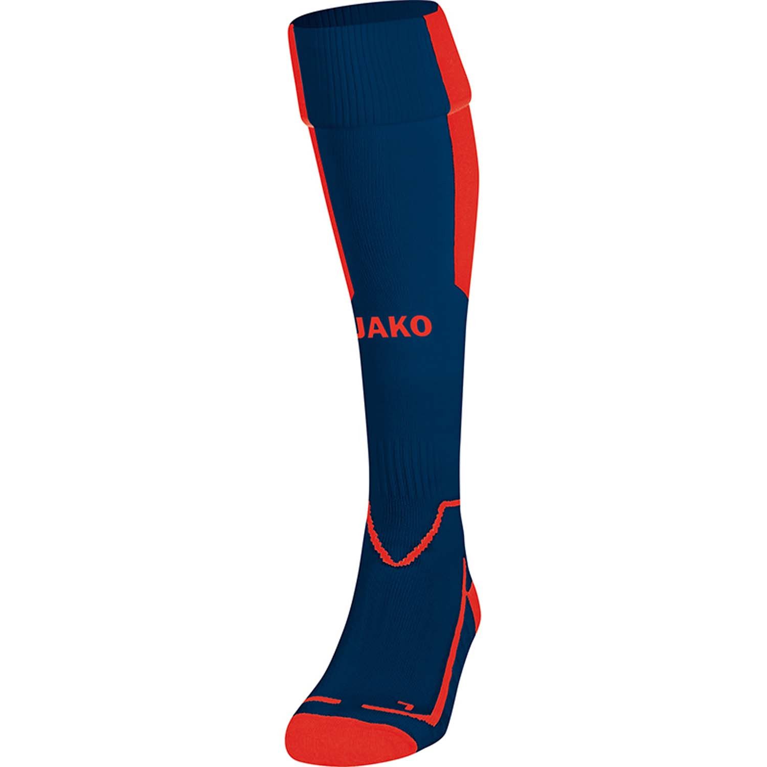 Jako Fußballstutzen Jako Stutzenstrumpf Lazio 3866 günstig online kaufen