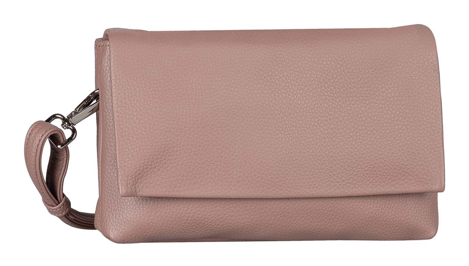 Gabor Umhängetasche Clutch