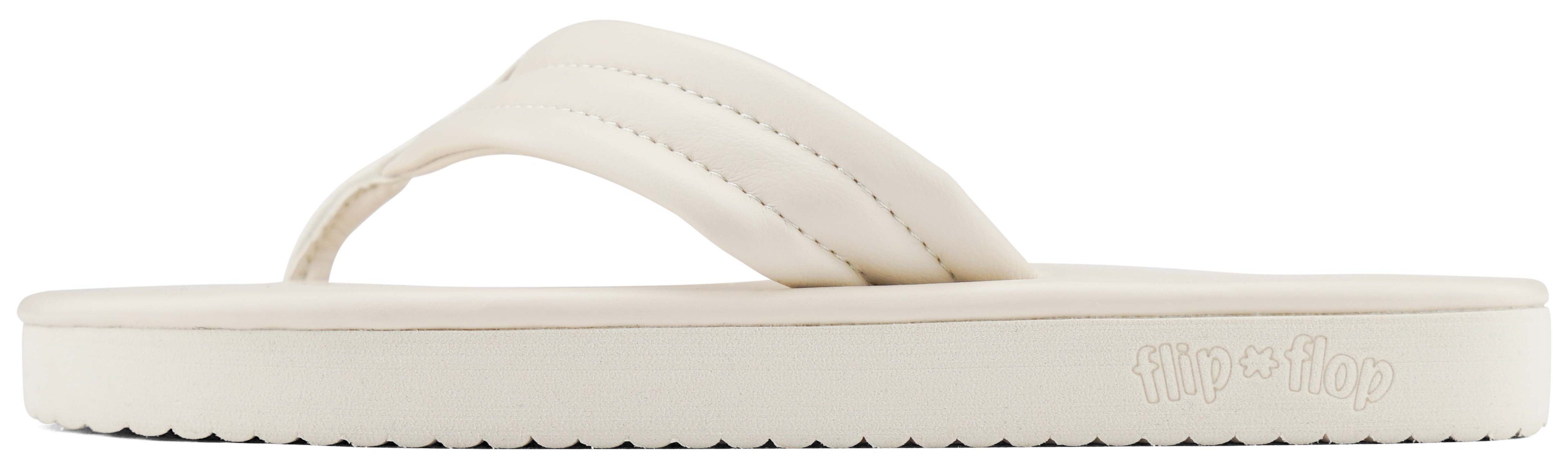 Flip Flop fauna*flip Zehentrenner, Sommerschuh, Schlappen günstig online kaufen