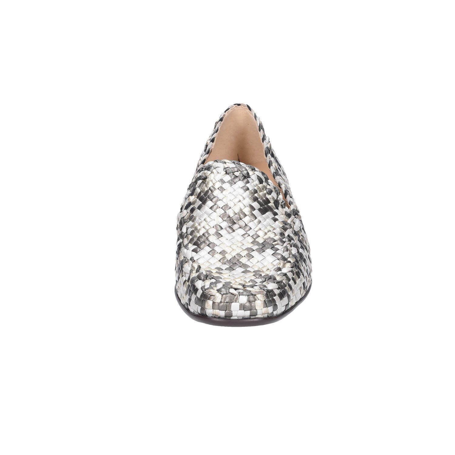 SIOUX Slipper (2-tlg)