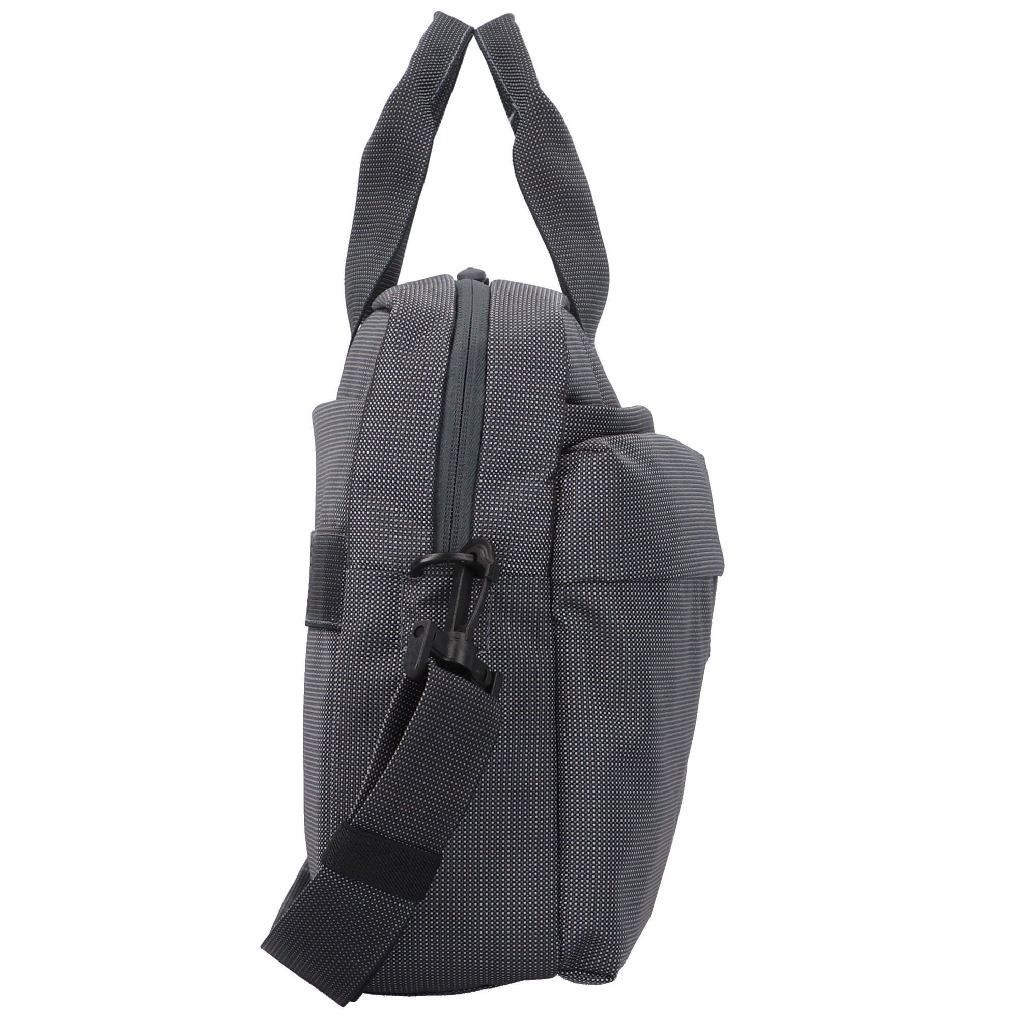 Mandarina Duck Aktentasche District, Polyester