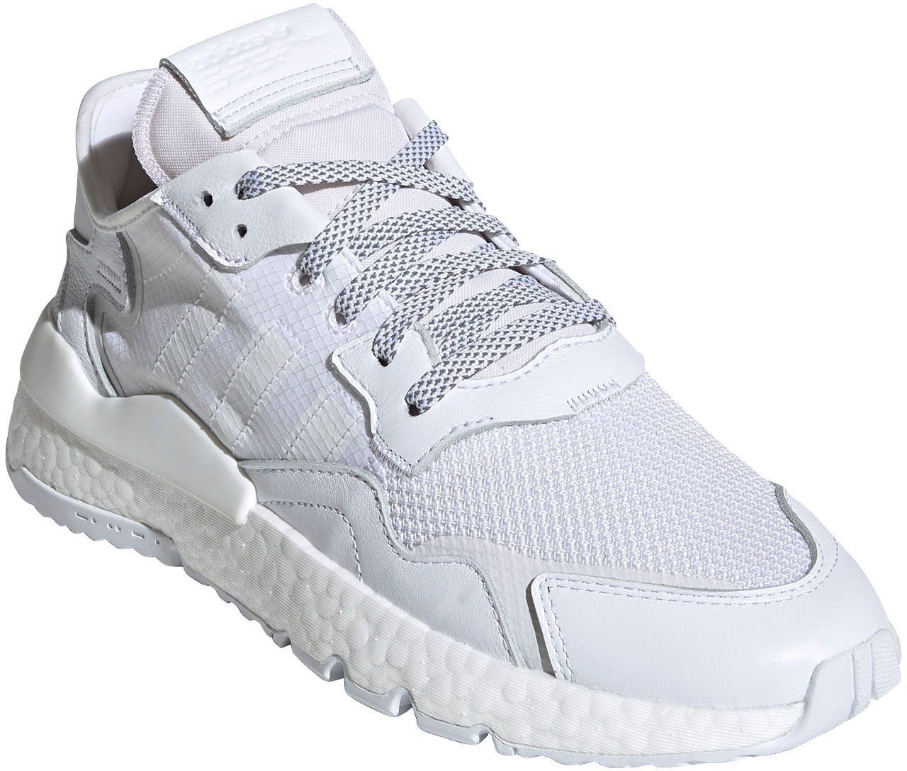 adidas Originals »NITE JOGGER« Sneaker kaufen | OTTO