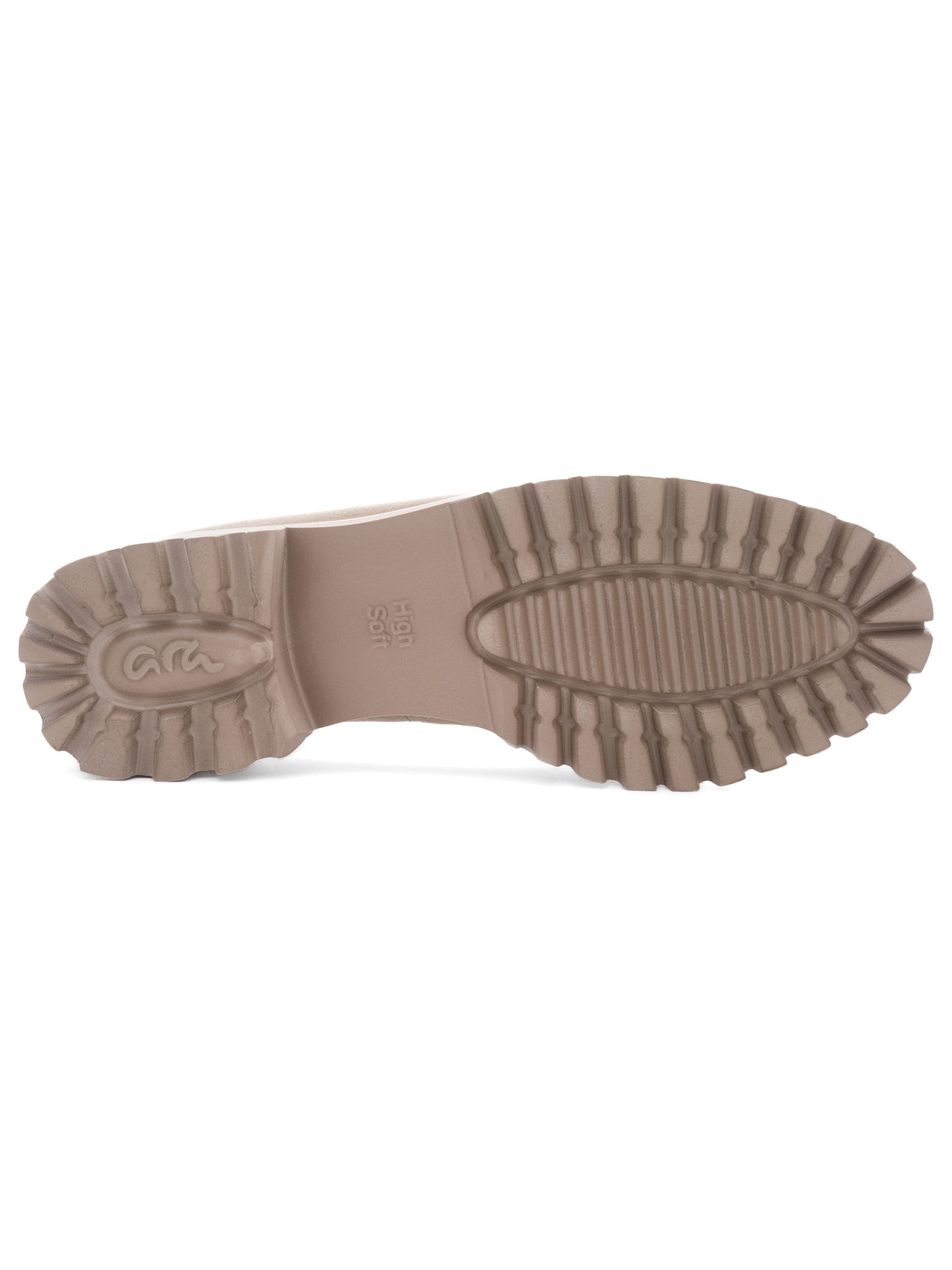 Ara Damen Slipper Kent Slipper