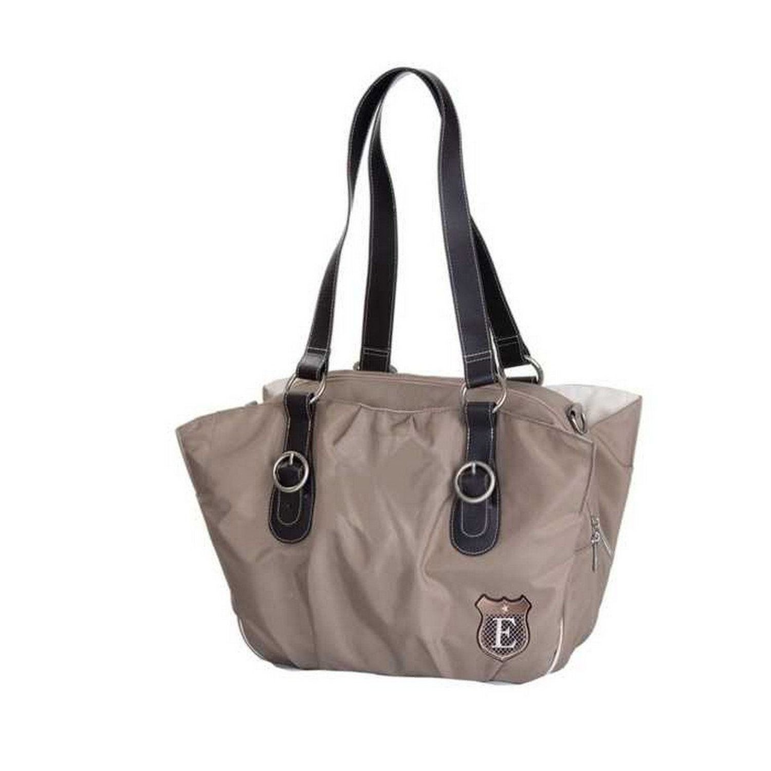 Hauck Wickeltasche (1-tlg)